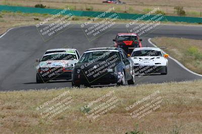 media/May-04-2024-Lucky Dog Racing (Sat) [[d39539b3f3]]/Race Pics/1015am (Turn 2)/